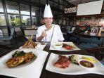 executive-chef-hotel-golden-tulip-tama.jpg<pf>menu-unggulan-khas-nusantara-di-golden-tulip-pontianak-1.jpg<pf>menu-unggulan-khas-nusantara-di-golden-tulip-pontianak-2.jpg<pf>menu-unggulan-khas-nusantara-di-golden-tulip-pontianak-3.jpg<pf>menu-unggulan-khas-nusantara-di-golden-tulip-pontianak-4.jpg