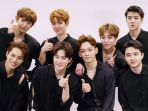 exo_20180912_085116.jpg