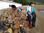 explore-kayong-utara_20161018_224745.jpg