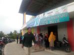 expo_20181007_181054.jpg
