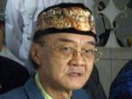eyang-subur_20170331_184618.jpg
