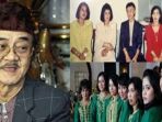 eyang-subur_20180529_145218.jpg
