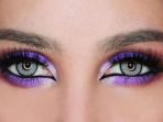 eyeshadow_20160823_151156.jpg