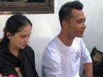 eza-gionino-dan-meiza-saat-ditemui-di-polres-bogor.jpg