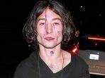 ezra-miller-aktor-flash.jpg