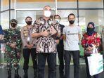 fa-mahasiswa-yang-dibanting-polisi-diizinkan-pulang-setelah-dirawat.jpg