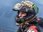 fabio-quartararo-melesat-di-hasil-fp1-motogp-portugal-2021-francesco-bagnaia-tampil-ngotot.jpg