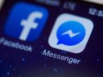 facebook-messenger_20160423_161905.jpg