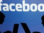 facebook.jpg