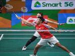 fadiaribka-akan-berjuang-di-kejuaraan-dunia-bwf-22-28-agustus-2022.jpg