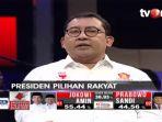 fadli-zon-tanggapi-isu-tim-inti-prabowo-bertengkar-hebat-sandiaga-uno-buka-puasa-di-sebelah-saya.jpg