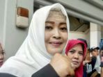 fahira-idris_20180410_170006.jpg