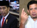 fahri-hamzah-jokowi_20180330_190753.jpg