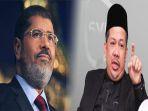 fahri-hamzah-ungkap-tentang-wafatnya-mohammed-morsi-sebut-simbol-demokrasi-hingga-sentil-pejabat.jpg
