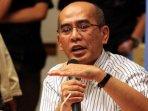 faisal-basri-baru.jpg