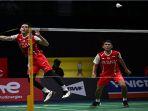 fajarrian-berpotensi-bertemu-sesama-wakil-indonesia-di-babak-8-besar-jepang-open-2022.jpg