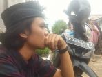 fajra-teman-korban-saat-mengenyam-bangku-pendidikan-di-mts-al-maarif_20161229_104323.jpg