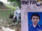 fakta-baru-kasus-kematian-editor-metro-tv-penyidikan-terus-berlanjut-meski-disimpulkan-bunuh-diri.jpg