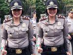 fakta-baru-kasustertangkapnya-kompol-yuni-saat-pesta-narkoba-kapolda-singgung-dipecat.jpg