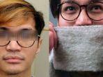 fakta-baru-reynhard-sinaga.jpg