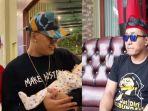 fakta-baru-sebab-lina-mantan-istri-sule-meninggal-diungkap-teddy-hingga-nasib-sang-bayi-kecilnya.jpg