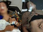 fakta-baru-skandal-oknum-pns-yang-pingsan-di-mobil-pengakuan-sang-istri-suka-gonta-ganti-wanita.jpg