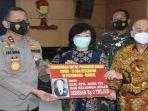 fakta-baru-sumbangan-fiktif-keluarga-akidi-tio-rp-2-triliun-kejahatan-kedua-heriyanti-terungkap.jpg