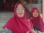 fakta-di-balik-dua-sekolah-yang-tidak-ikut-program-MBG.jpg
