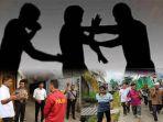 fakta-fakta-cekcok-di-kompleks-pasar-mawar-berujung-maut-tolak-autopsi-hingga-permintaan-keluarga.jpg