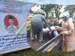 fakta-fakta-kasus-kecelakaan-misterius-ini.jpg