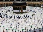 fakta-indonesia-batal-haji-2021-tanpa-izin-masuk-arab-saudi-pemerintah-sebut-alasan-keselamatan.jpg