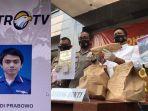 fakta-kematian-editor-metro-tv-yodi-prabowo-tes-hiv-pengaruh-amphetamine-dan-penyebab-bunuh-diri.jpg