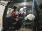 fakta-kopilot-lion-air-tewas-di-pontianak-tanpa-busana-di-kamar-hotel-bukti-obat-riwayat-jantung.jpg
