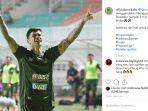 fakta-menarik-tira-persikabo-vs-persija-jakarta-pertarungan-tim-beda-kasta-di-shopee-liga-1-2019.jpg
