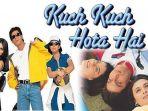 fakta-mengejutkan-dibalik-pembuatan-film-kuch-kuch-hota-hai.jpg