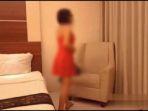 fakta-video-mesum-di-bogor-3-menit-18-detik-viral-sosok-pemeran-wanita-gaun-merah-bikin-penasaran.jpg