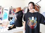fanny-kurniawan_20171108_141421.jpg