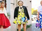 fashion-natal-2018.jpg