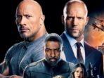 fast-furious-hobbs-shaw.jpg