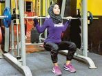 fatin-suhaida-razali_20180212_100906.jpg