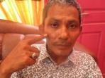fauzi-abdullah-saat-menunjukan_20151022_184613.jpg