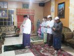 fauzieimam-shalat.jpg