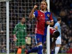 fc-basel_20180308_072341.jpg