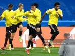 fc-sheriff-vs-real-madrid-pekan-kedua-liga-champions-2021-2022.jpg