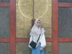febri-dwi-lestari.jpg