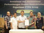 federasi-serikat-pekerja-perkebunan-nusantara-fspbun-mendukung-penuh-program.jpg