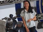 feliani_20171021_090339.jpg
