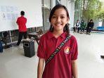 felicia-ericka-lukas-fvg5.jpg