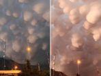fenomena-awan-mamatus-di-langit-irak-pukau-netizen-tak-sangka-awan-payudara-ternyata-pertanda-ini.jpg