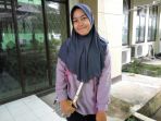 feny-tania_20180521_164506.jpg